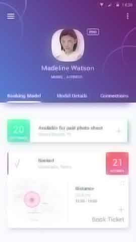 DDOS压力测试网页端软件生产管理系统的企业定制界面